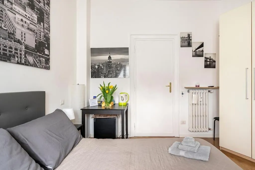 Apartment Vatican Penthouse 1 By Almond Tree Rome Italy